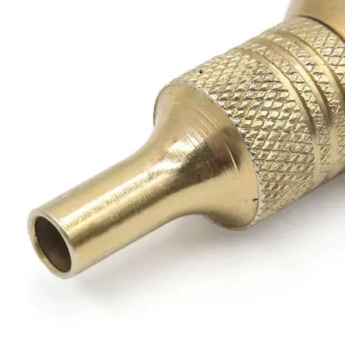 Motorcycle Tire Plugger Tubeless Tyre Wheel Repair Gun Kit Plug Rubber Spiffy