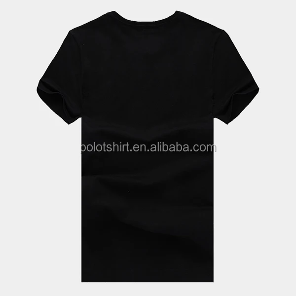 Create Your Own T Shirt Design,Cotton Personalized T Shirts Design
