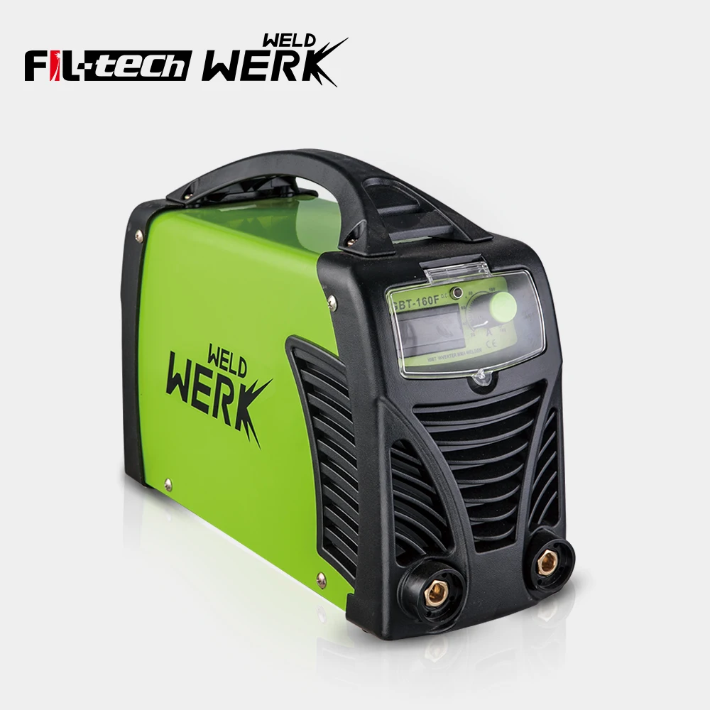 Best price small arc smallest refrigerator gasket electric price of orbital portable single phase welding machine specifications