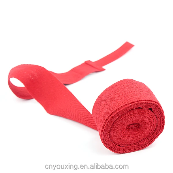 Образец бесплатная доставка оптовая продажа лучшее качество mma muay thai ручные обертки Профессиональные боксерские для