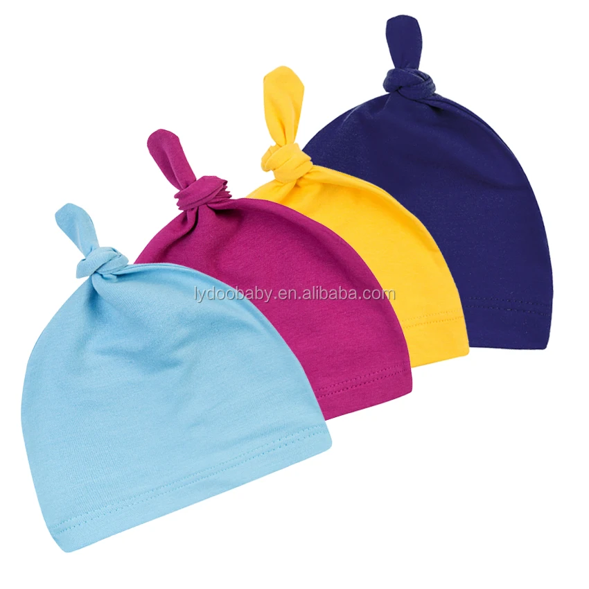 
Fashionable design baby girl cartoon toddler hat 