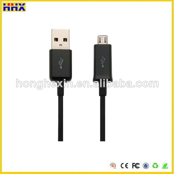 высокое качество micro usb-кабель для передачи данных usb ёенщины к муёчине rca кабель