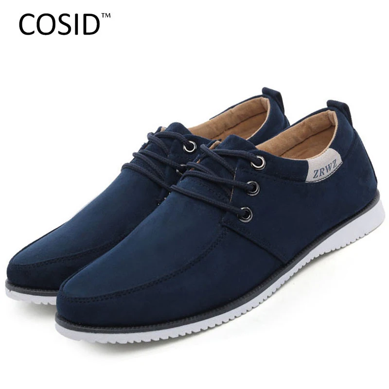 zapatos hombre casual zapatos hombre casual