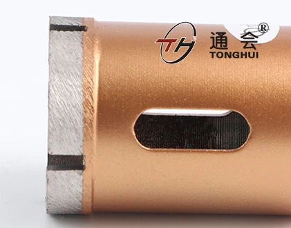 Высококачественная алмазная пила для мрамора разных размеров, для гранита, остекленного кирпича и керамики