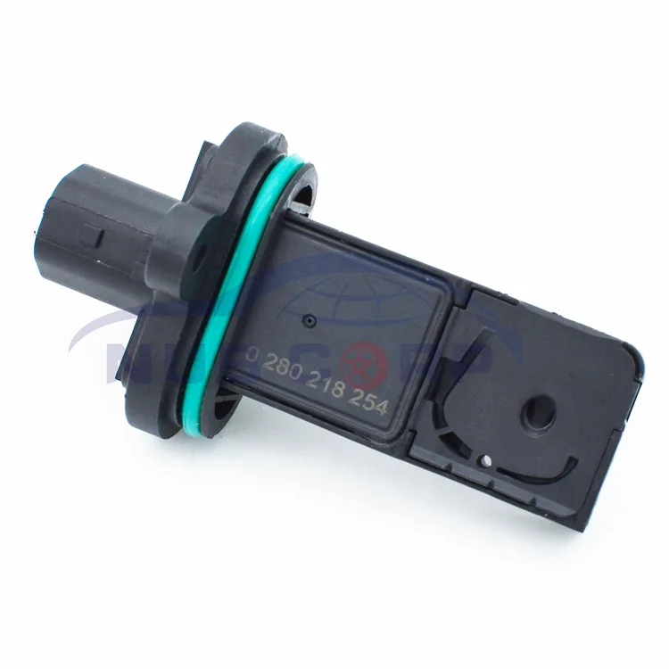 
13301682 Mass Air Flow Sensor For Cadillac Elr Chevrolet Cruze Sonic Volt 