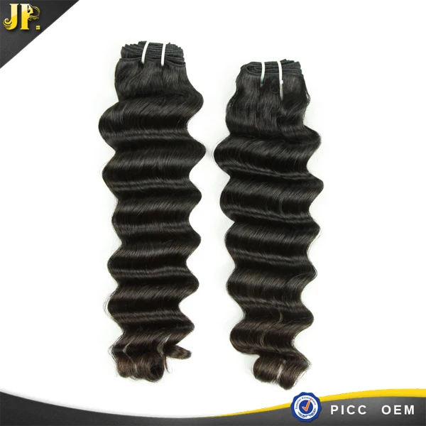 
 Хорошая цена девственница наращивание волос перуанский большое часть человеческих волос производители  