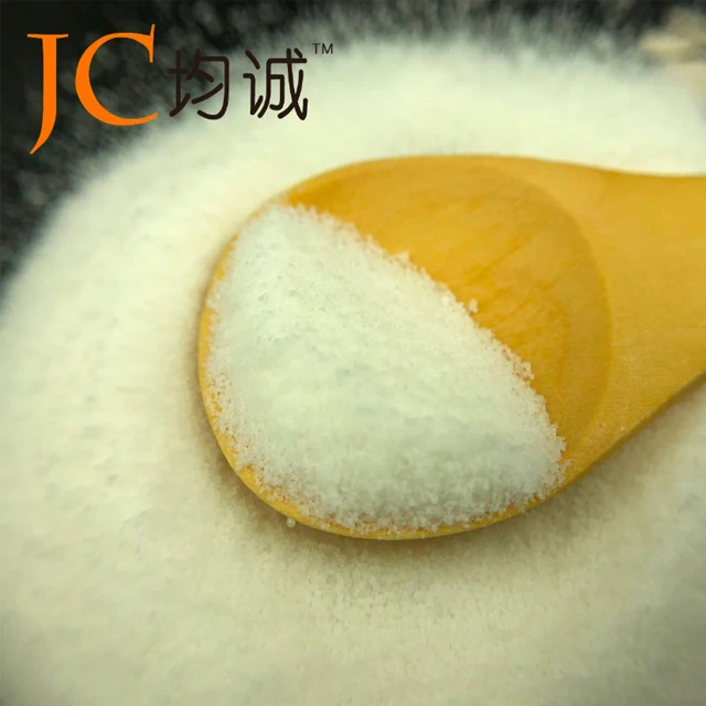 
Monoglyceride Food Raw Material Emulgator 