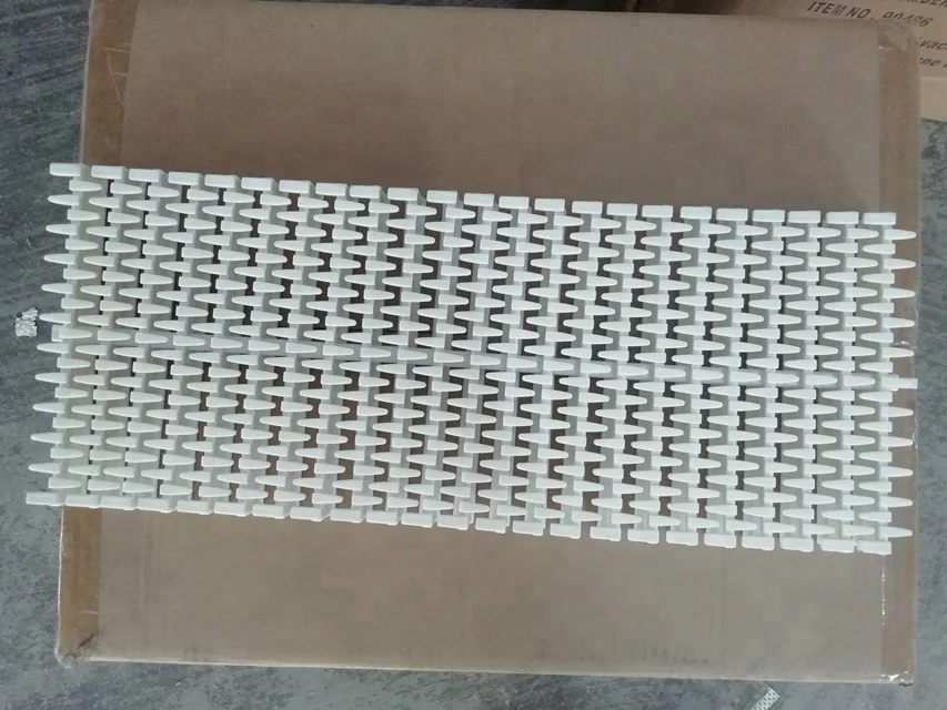 Customize SPA Fountain Plastic Grating Grid Grate Drain Cover Swimming Pool gutter Overflow Grating