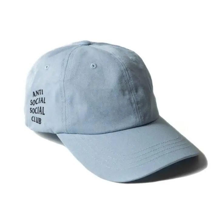 custom different colors soft front panel baseball cap unstructured 6 panel dad hat quality hats caps with flat embroidery logo