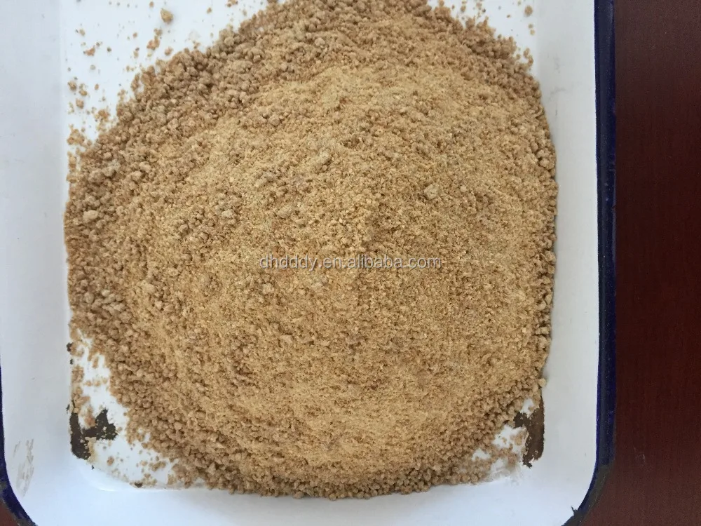
poultry feed raw materials 