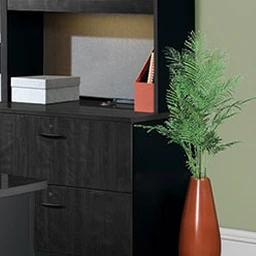 Executive Office Desk Factory Design Patented Models Black Desk Office Table Boss Office Desk