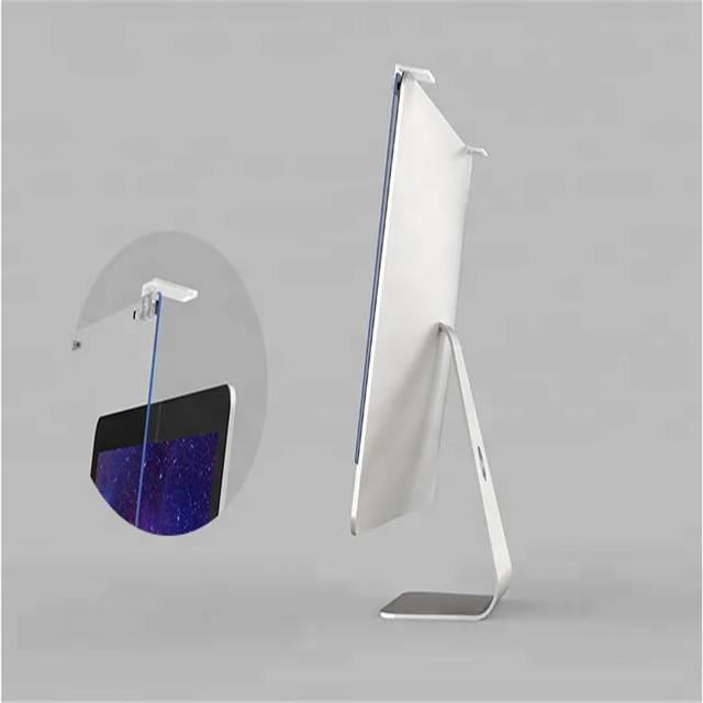 Customized Protective PC film Computer protective screen film for protecting eyes radiation protection Anti-blue light