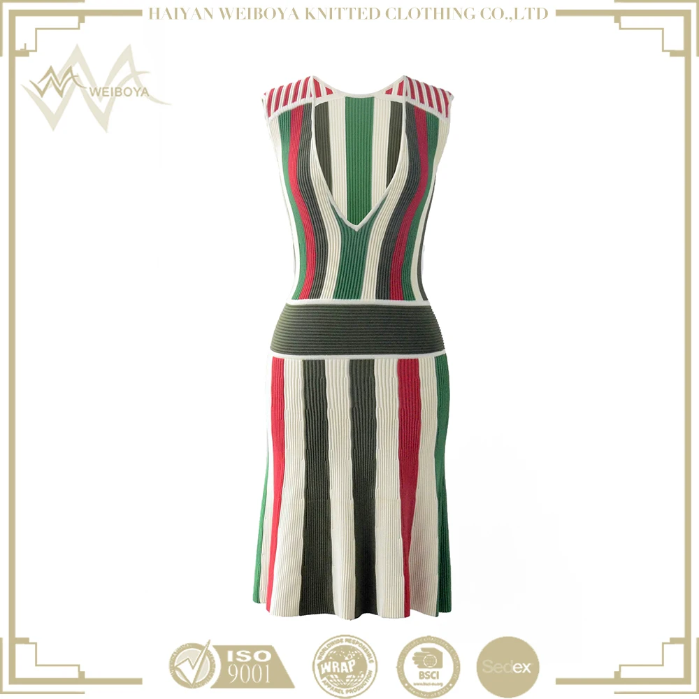 Простой sexy hot girl без без одежды сексуальная маскарад модные случайные длинное платье