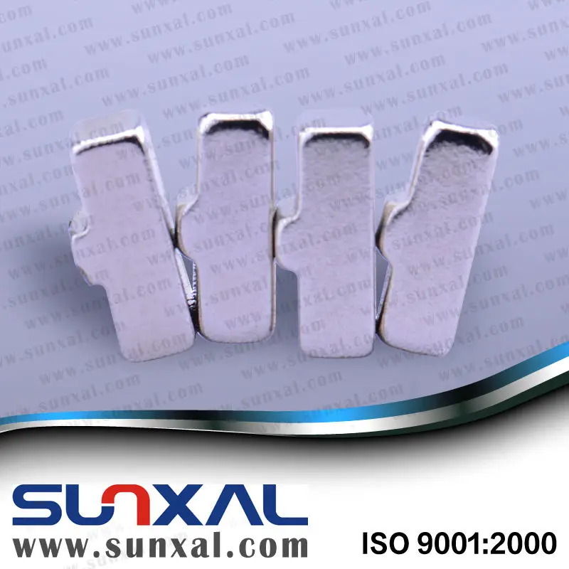 магнитов диск неодимовый n35 n45 n40 n42 n38 n48