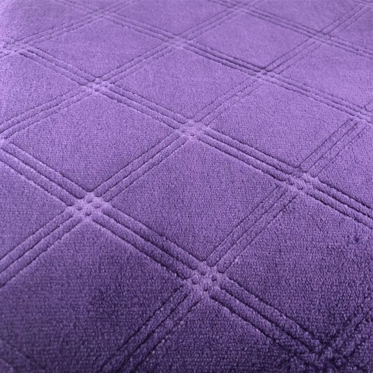 queen size sherpa fleece blanket double-sided velvet tv blanket