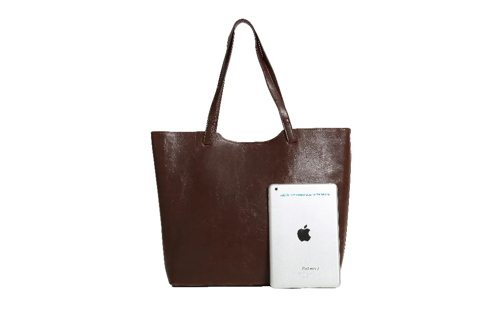 HEC Amazing Products From China Personalized Shopping PU Leather Handbag Tote Bags,Cheap Handbag Set