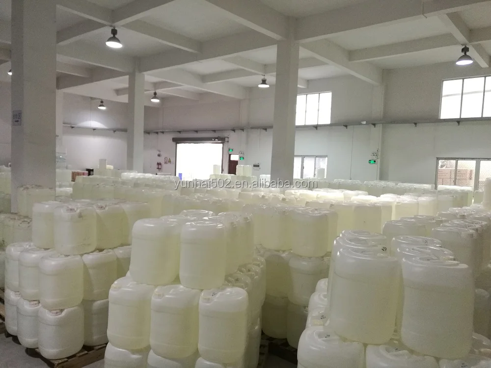 bulk packing cyanoacrylate glue