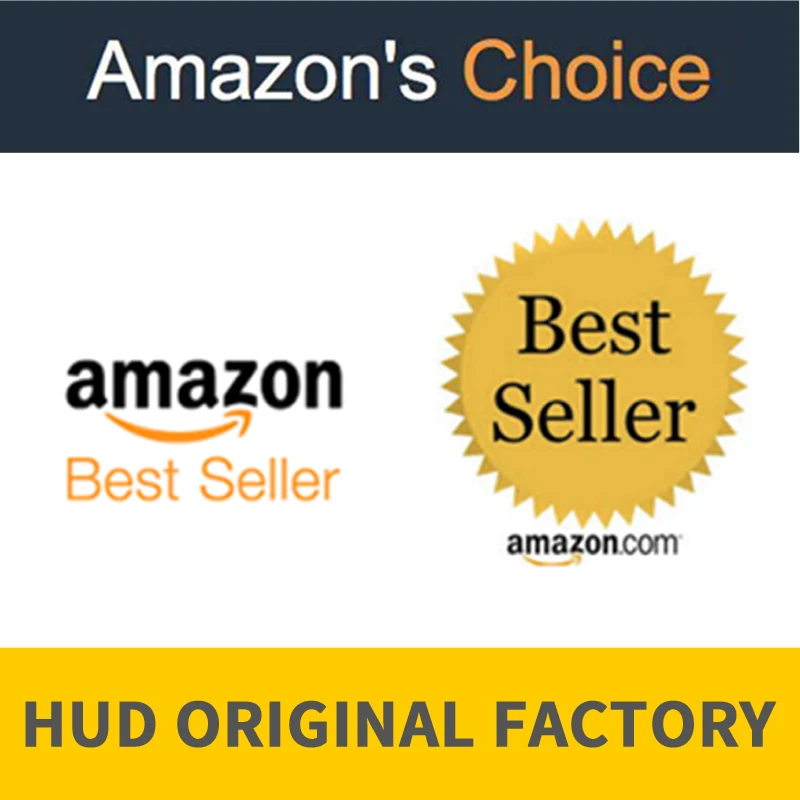 KINGNEED C90 Portable Universal Digital Speedometer Car Display Plastic CE Solar Speedometer Gps for Car Speed Display CN;GUA