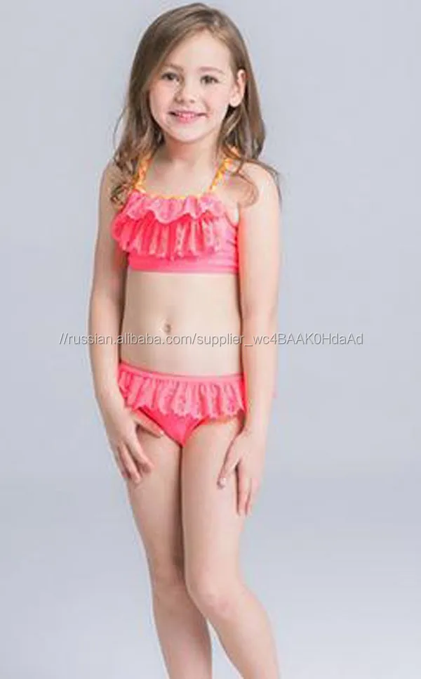 купальники милый секс бикини xxx девушки фото купальники