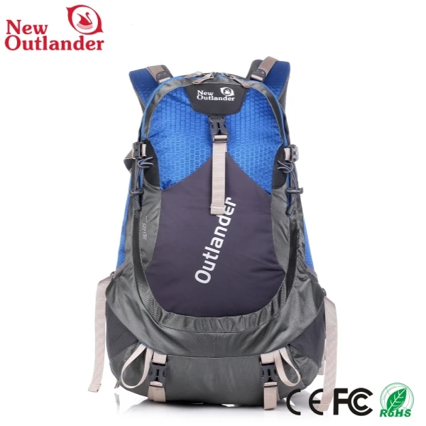 new products cycle hydration backpack bag