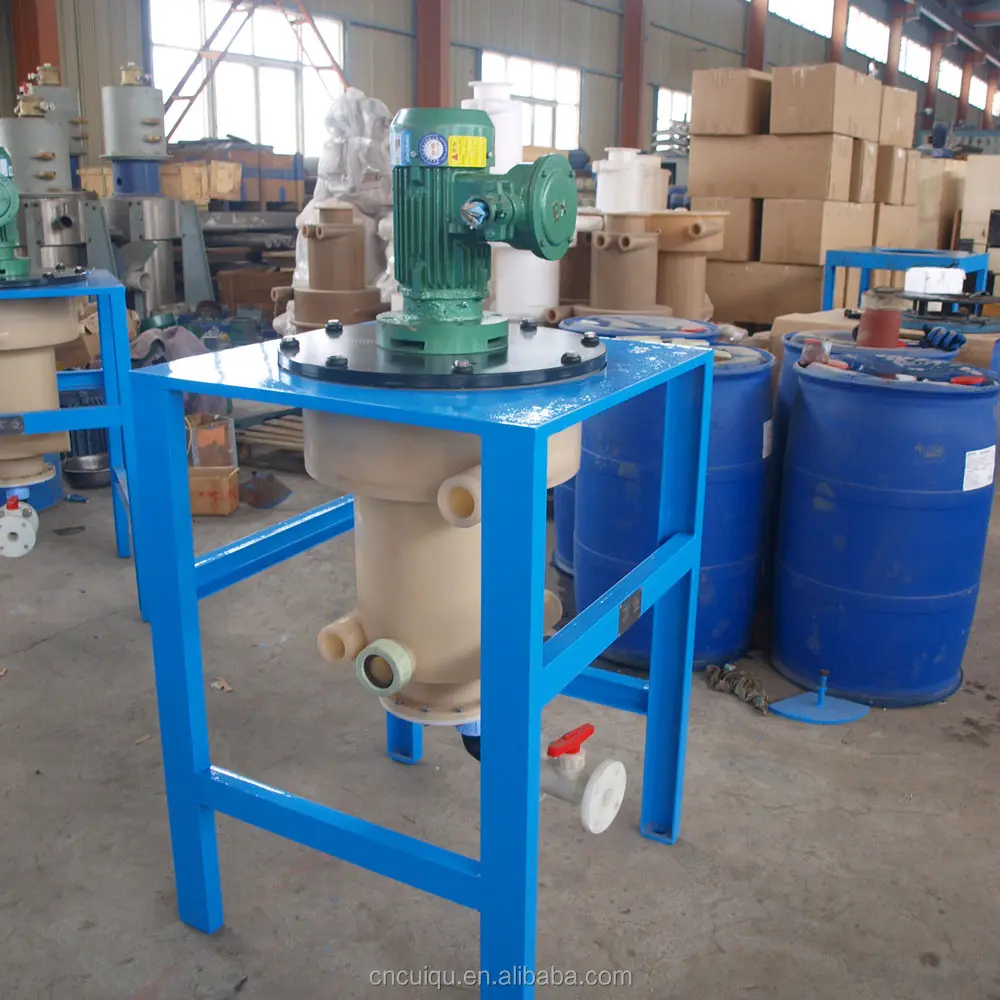 Профессиональный травяные оборудование для добычи нефти