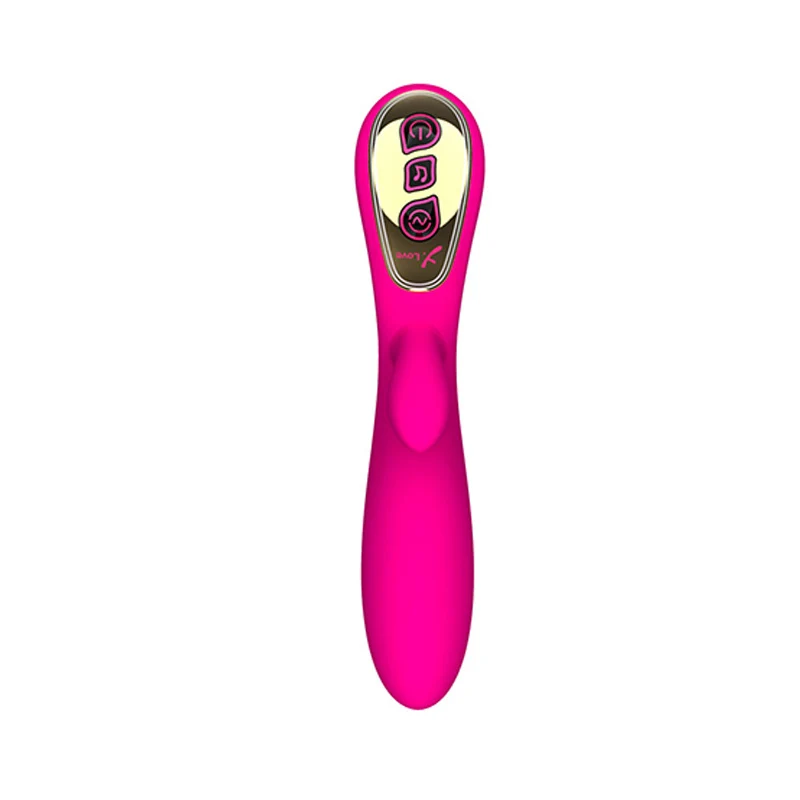 Clitoral vibrator for female masturbation,sex machine for woman orgasm