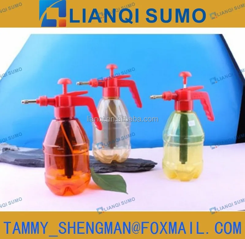 3inch high quality balloon bomb for water balloon war,water fight
