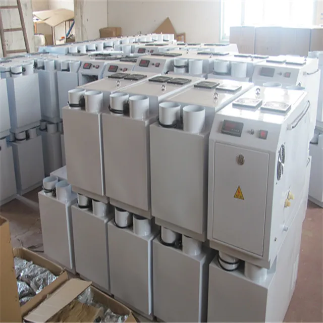 
Humidifier spraying,Mist maker, Industrial ultrasonic humidifier 