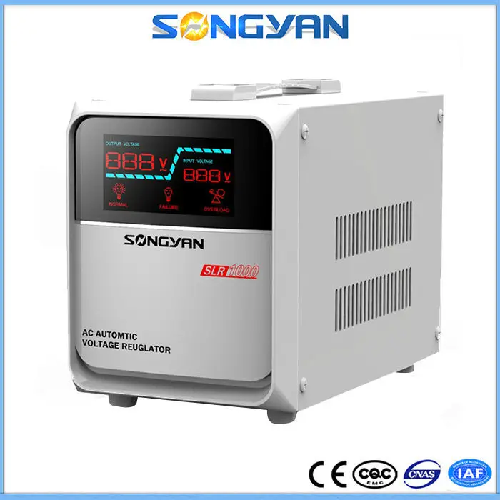 Завод питания привлекательная цена вольт регулятор напряжения, панели солнечных батарей регулятор напряжения
