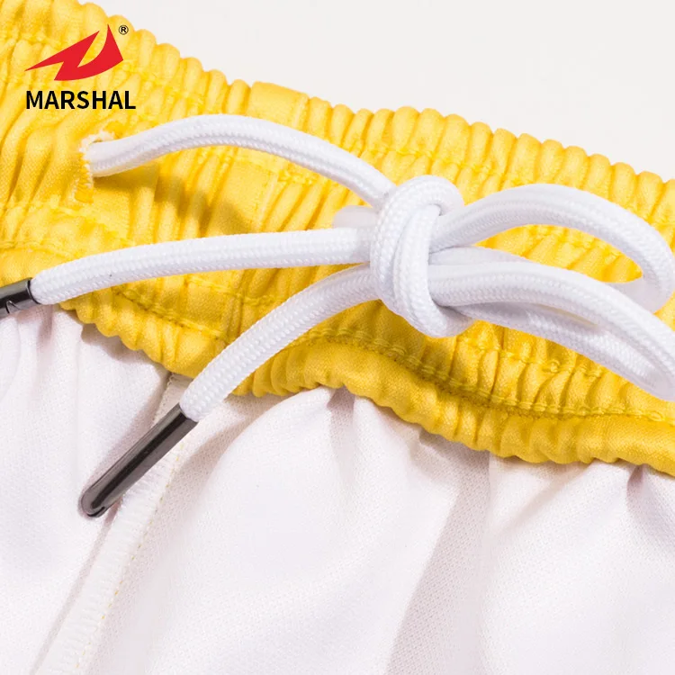 Custom Wholesale Sublimated Sweatsuit Woman Track Suit Jogging Wholesale Unisex Women Tracksuit