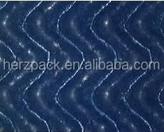 ceramic anilox flexo printing roller from offset printing machine manufacturer