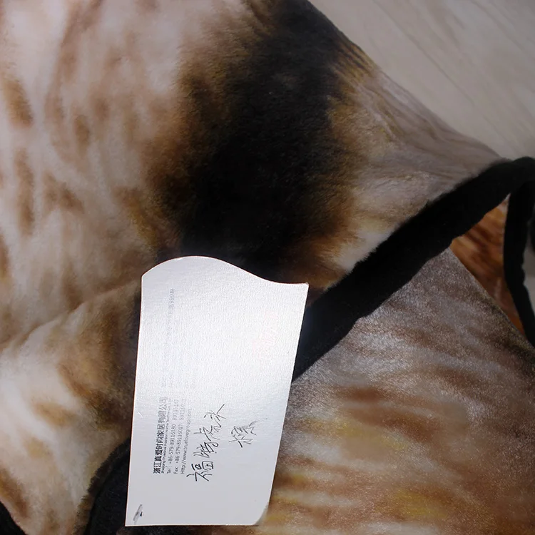 The Best Fashion Bedding Design Comforter Duvet Cover Bedding Set 3d bedding set