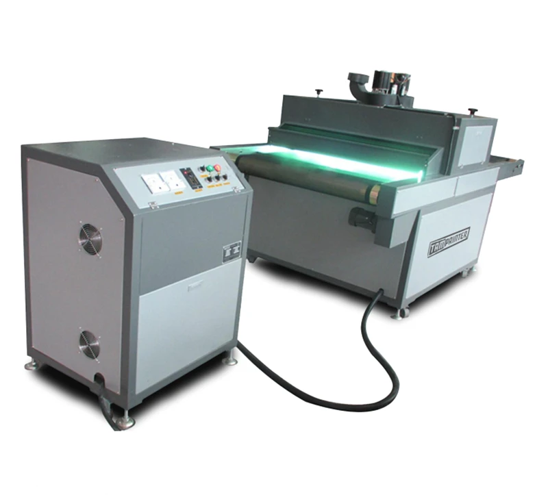 
Best quality offset UV dryer for printing machine TM-UV-F3 