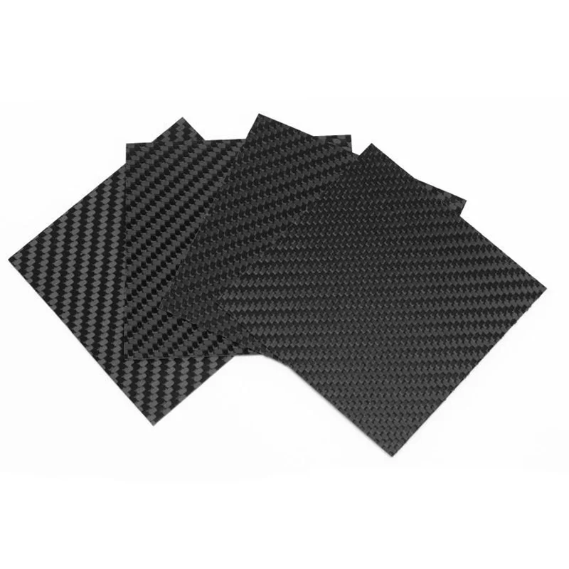 Drone with hd camera carbon fiber strip carbon fiber sheet 10mm