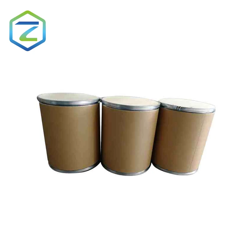 
white mineral oil white oil paraffin cas 8042-47-5 