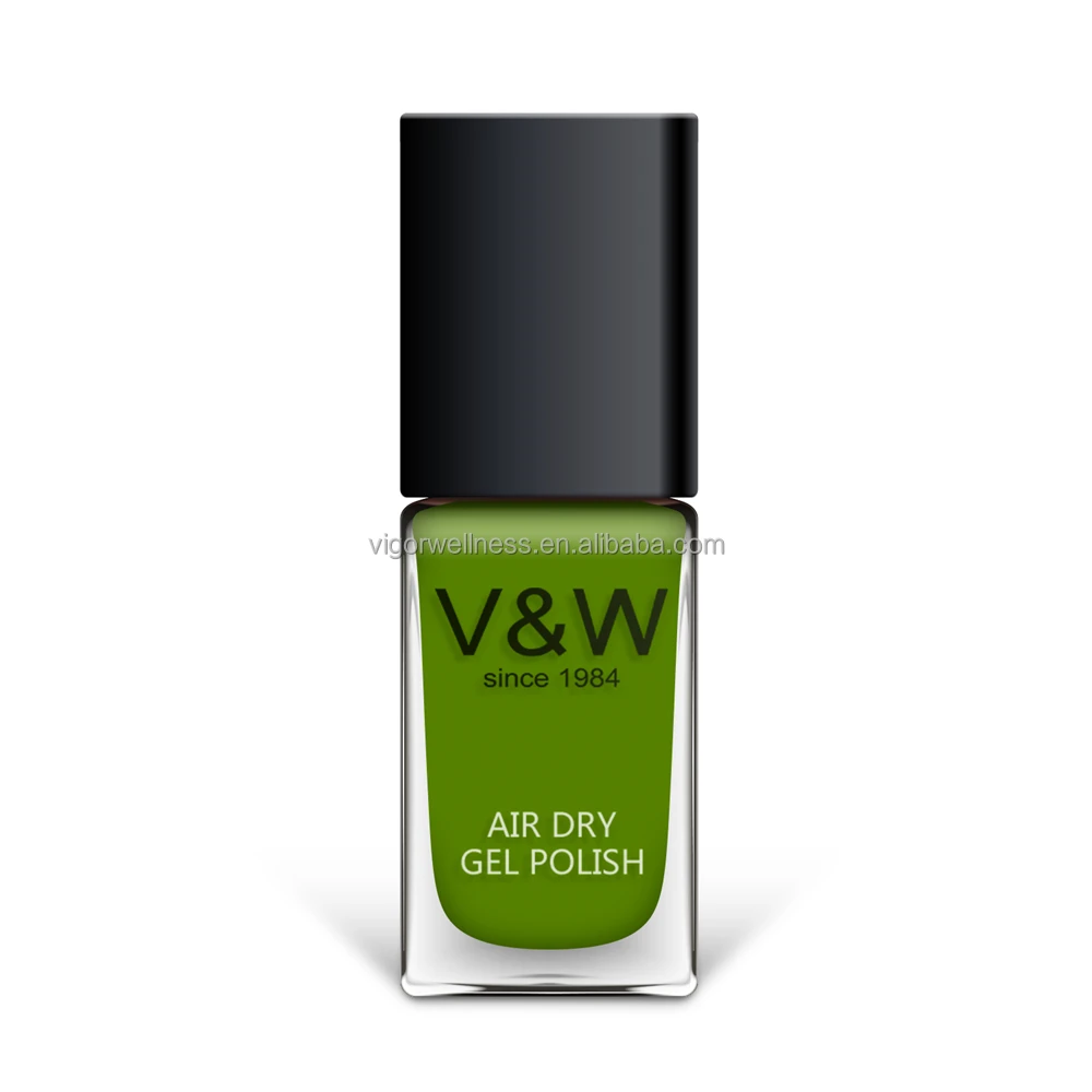 
kids nail polish non toxic free art supply samples nail polish 