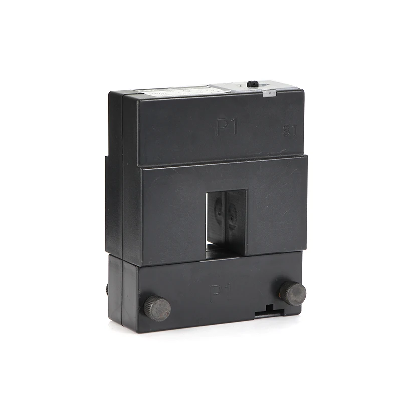 DP-23 Low Voltage Split Core Current Transformers
