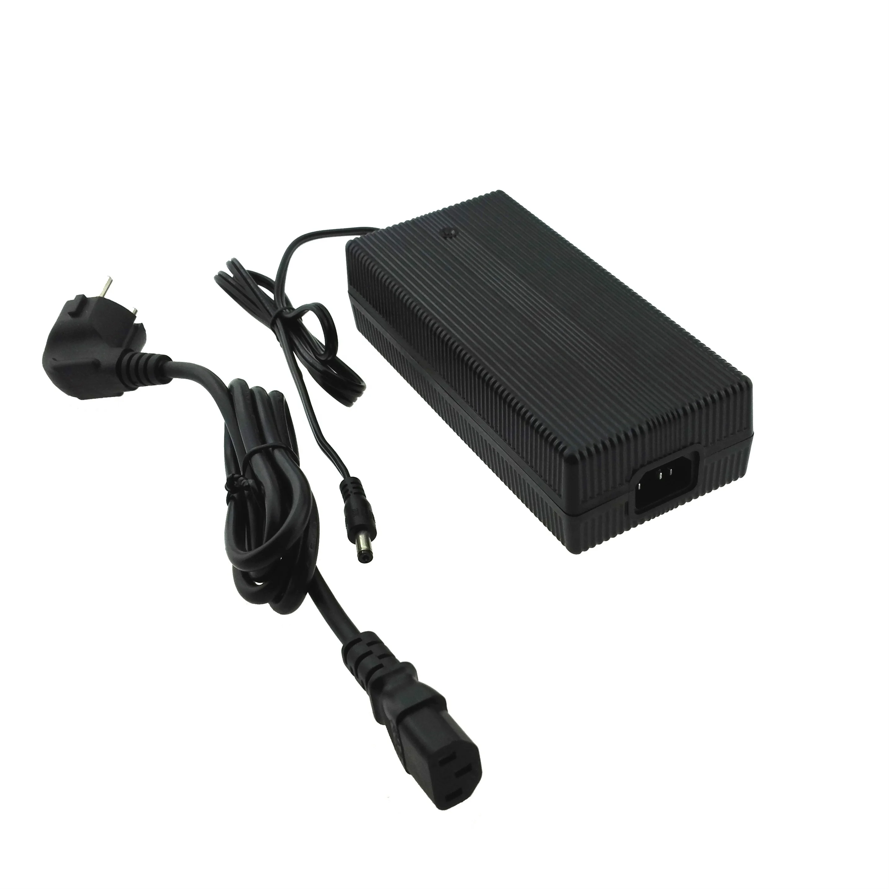 Fuyuang Class Supply Short Circuit Overload Overvoltage 3D Printer Medical Equipment 10A 120W 2 110v Ac to Dc 12v 10 Amp Power