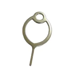 Mobile phone accessories
