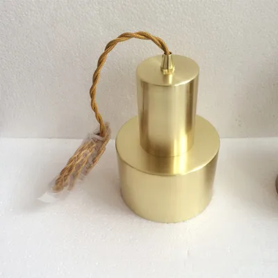 House Light Fitting Decoration Lighting Modern Ceiling Lamps for Home Modern Decorative Room Kitchen