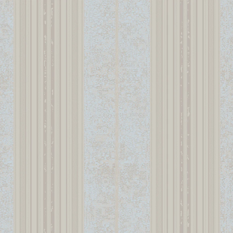 Germany wallpaper manufacturers foam wall decorations paper