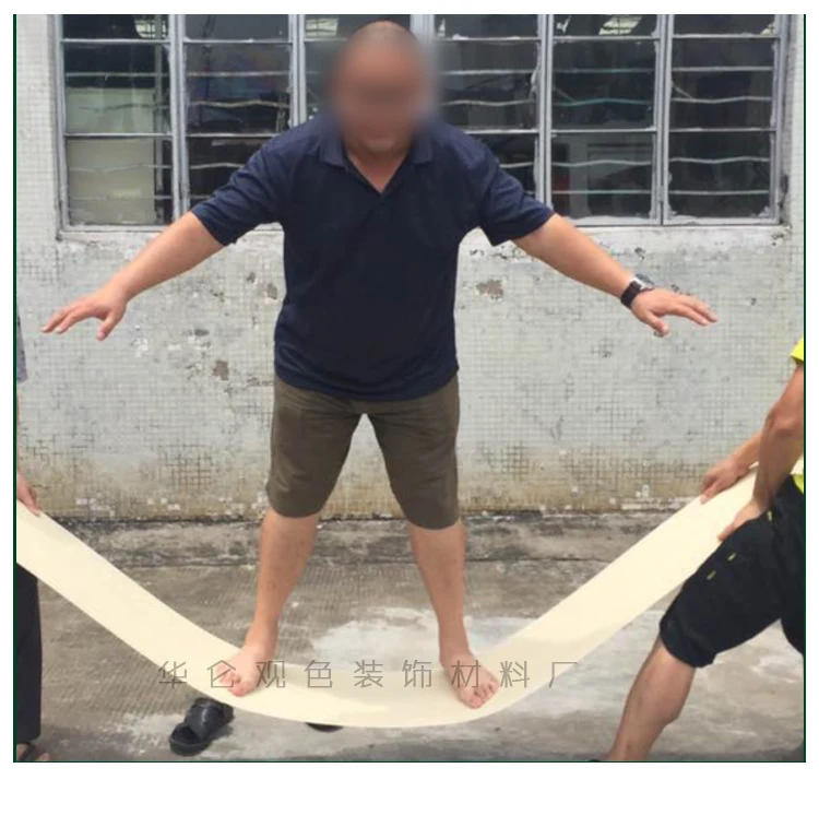 Easy Install Decorative Cladding Panels for Walls