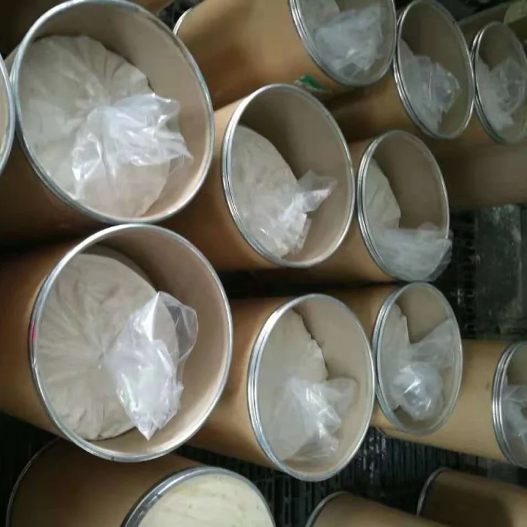 FMTmiddle and coarse Liquid polishing wax for plastic and painting surface