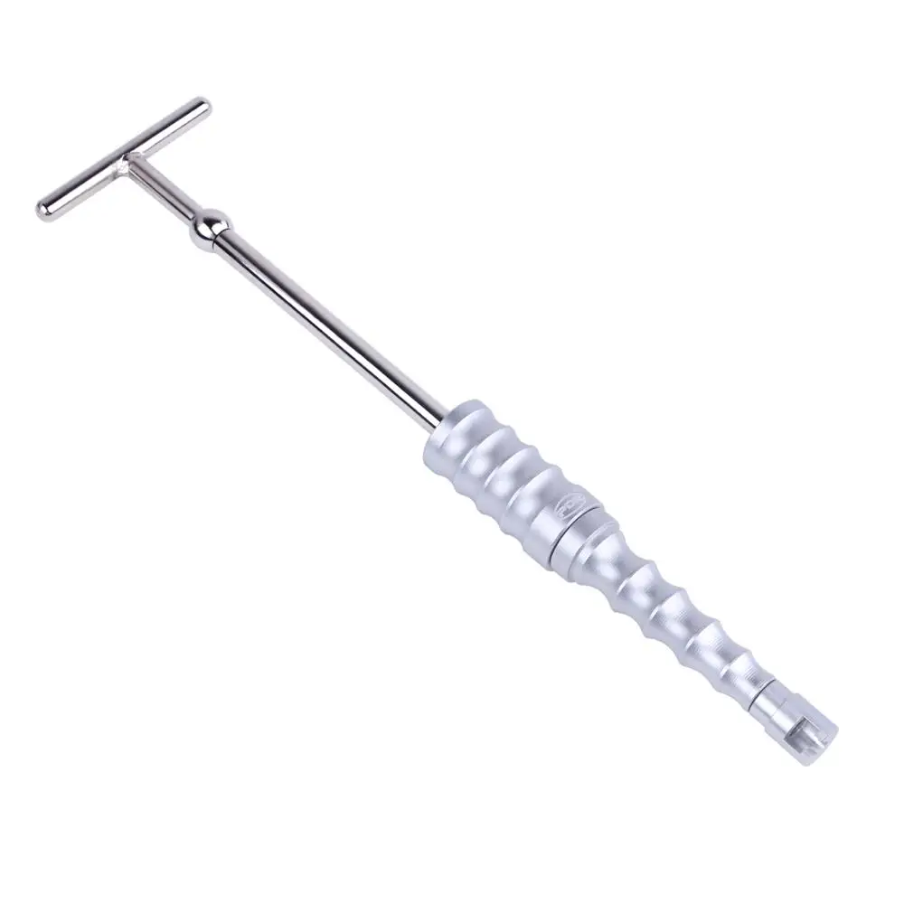 Super PDR Auto Body Repair tools pdr dent removal tools auto PDR tools