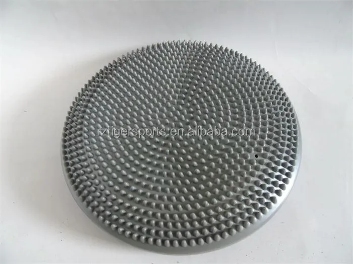 
Reehut Stability Balance Disc Trainer Free 9-Page Ebook - 13