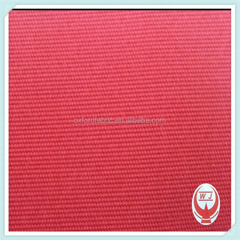outdoor furniture textile material fabric