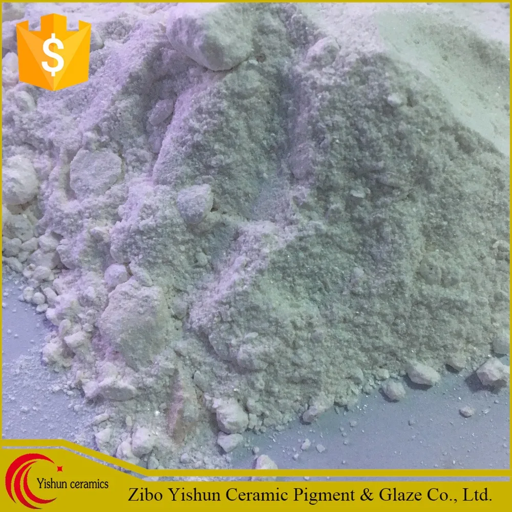 Ceramic industrial talc powder calcined talc