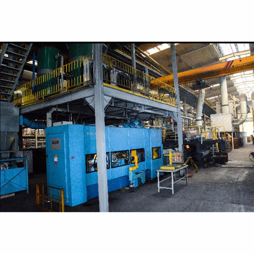 cast iron dutch oven outdoor cookware