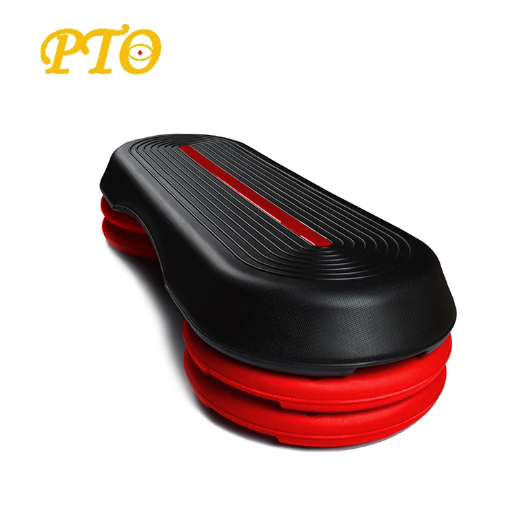 
Wholesale powerlifting gym barbell weight and aerobic step 