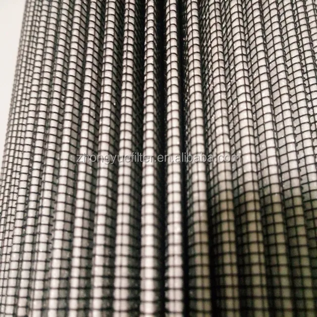 Replace BOSCH REXROTH R928005999 1.0630H10XL-A00-0-M FILTER ELEMENT